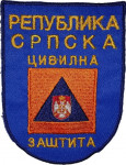 CIVILNA ZAŠTITA RS 2